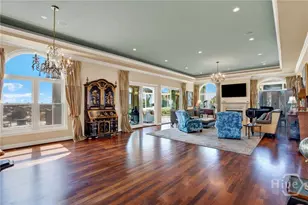 3 6th Terrace, Tybee Island, GA 31328 - Photo 6