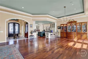 3 6th Terrace, Tybee Island, GA 31328 - Photo 16