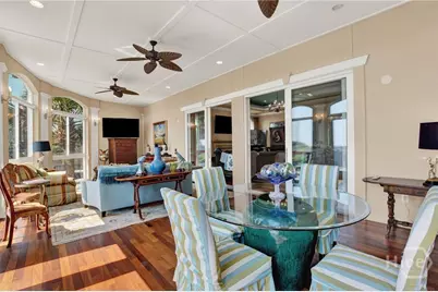 3 6th Terrace, Tybee Island, GA 31328 - Photo 14