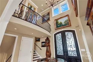 3 6th Terrace, Tybee Island, GA 31328 - Photo 4