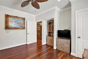 3 6th Terrace, Tybee Island, GA 31328 - Photo 28