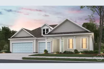 32 Sandy Bend, Richmond Hill, GA 31324 - Photo 1