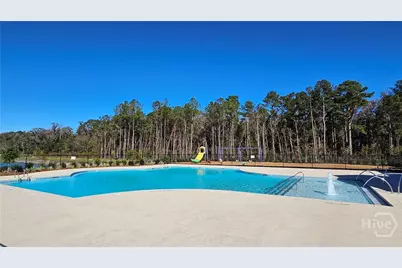 309 Pinebury Road, Pooler, GA 31322 - Photo 6