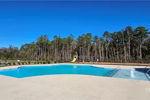 309 Pinebury Rd, Pooler, GA 31322 - Photo 6