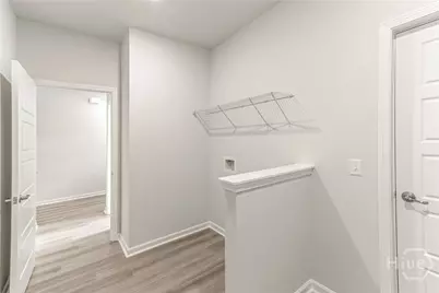 309 Pinebury Road, Pooler, GA 31322 - Photo 8