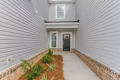 309 Pinebury Road, Pooler, GA 31322 - Photo 4
