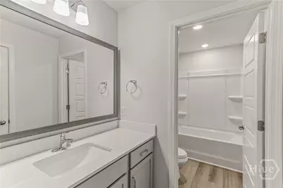 309 Pinebury Road, Pooler, GA 31322 - Photo 24