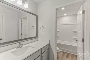 309 Pinebury Rd, Pooler, GA 31322 - Photo 24