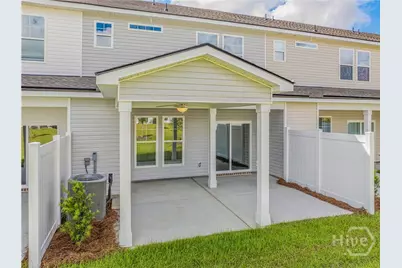 309 Pinebury Road, Pooler, GA 31322 - Photo 30