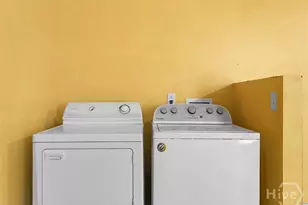 1341 Ryans Way, Pooler, GA 31322 - Photo 26