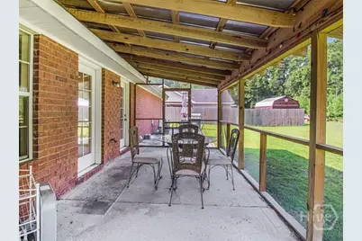1341 Ryans Way, Pooler, GA 31322 - Photo 22