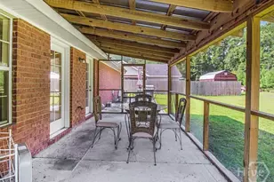 1341 Ryans Way, Pooler, GA 31322 - Photo 22
