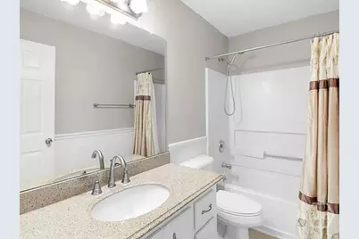 1341 Ryans Way, Pooler, GA 31322 - Photo 18