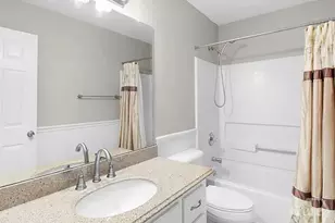 1341 Ryans Way, Pooler, GA 31322 - Photo 18