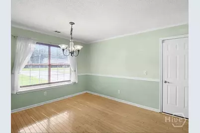 1341 Ryans Way, Pooler, GA 31322 - Photo 4
