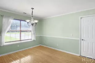 1341 Ryans Way, Pooler, GA 31322 - Photo 4