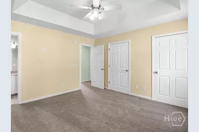 1341 Ryans Way, Pooler, GA 31322 - Photo 14