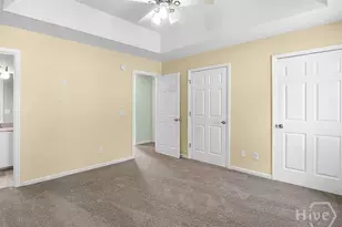 1341 Ryans Way, Pooler, GA 31322 - Photo 14