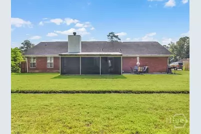 1341 Ryans Way, Pooler, GA 31322 - Photo 24