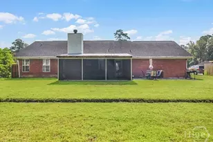1341 Ryans Way, Pooler, GA 31322 - Photo 24