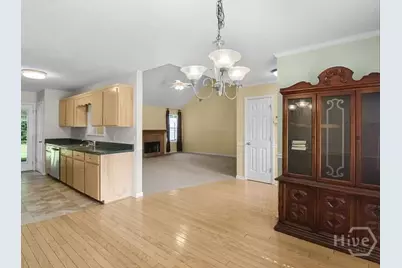 1341 Ryans Way, Pooler, GA 31322 - Photo 6