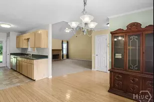 1341 Ryans Way, Pooler, GA 31322 - Photo 6