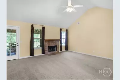 1341 Ryans Way, Pooler, GA 31322 - Photo 10