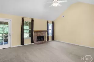 1341 Ryans Way, Pooler, GA 31322 - Photo 10