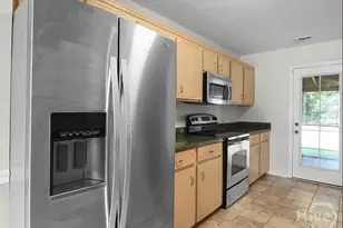 1341 Ryans Way, Pooler, GA 31322 - Photo 8