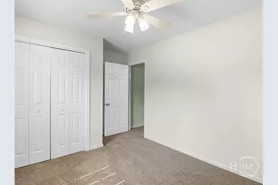 1341 Ryans Way, Pooler, GA 31322 - Photo 20