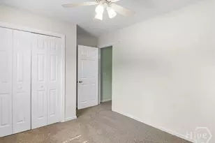 1341 Ryans Way, Pooler, GA 31322 - Photo 20