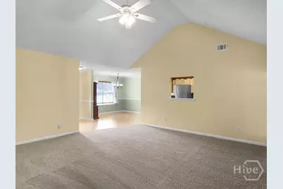 1341 Ryans Way, Pooler, GA 31322 - Photo 12