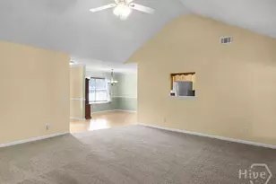 1341 Ryans Way, Pooler, GA 31322 - Photo 12