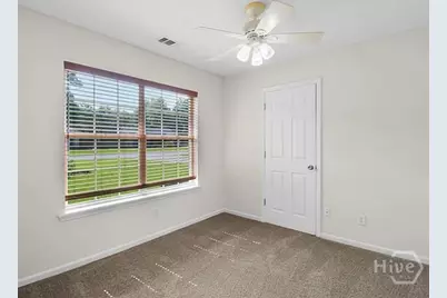1341 Ryans Way, Pooler, GA 31322 - Photo 16