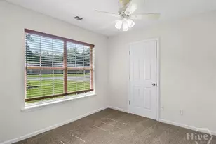 1341 Ryans Way, Pooler, GA 31322 - Photo 16