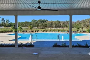 305 Pinebury Rd, Pooler, GA 31322 - Photo 6