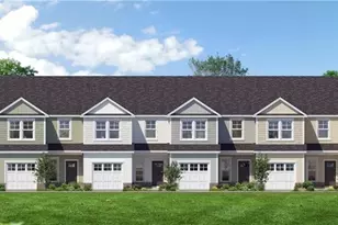 305 Pinebury Rd, Pooler, GA 31322 - Photo 2