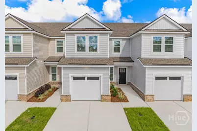 311 Pinebury Road, Pooler, GA 31322 - Photo 1
