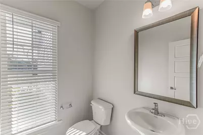 311 Pinebury Road, Pooler, GA 31322 - Photo 6