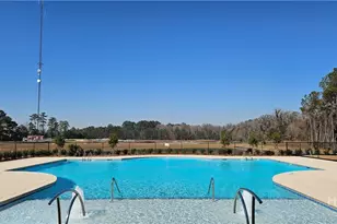 311 Pinebury Rd, Pooler, GA 31322 - Photo 4