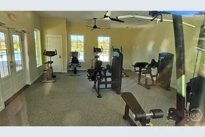 311 Pinebury Road, Pooler, GA 31322 - Photo 8