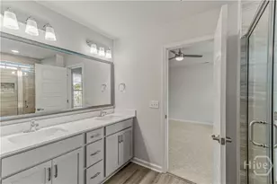 311 Pinebury Rd, Pooler, GA 31322 - Photo 20