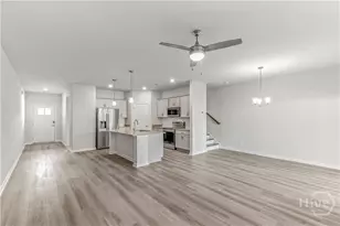 311 Pinebury Rd, Pooler, GA 31322 - Photo 16