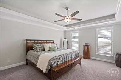 641 Wyndham Way, Pooler, GA 31322 - Photo 20