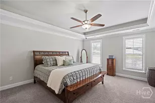 641 Wyndham Way, Pooler, GA 31322 - Photo 20