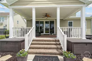 641 Wyndham Way, Pooler, GA 31322 - Photo 52