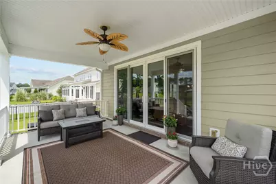 641 Wyndham Way, Pooler, GA 31322 - Photo 50