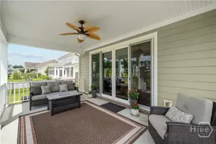 641 Wyndham Way, Pooler, GA 31322 - Photo 50