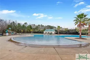 641 Wyndham Way, Pooler, GA 31322 - Photo 70