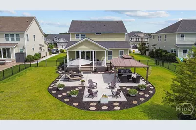 641 Wyndham Way, Pooler, GA 31322 - Photo 2